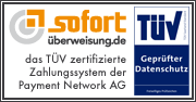 sofortueberweisung.de