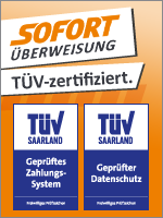 sofortueberweisung.de