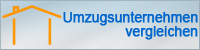 Umzugsfirmen kostenlos und unverbindlich vergleichen Umzugsangebote kostenlos und unverbindlich einholen.