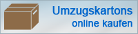 Umzugskartons günstig online kaufen Umzugskartons günstig online kaufen
