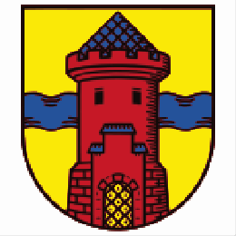 Stadtwappen Delmenhorst