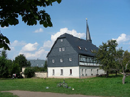 Martinskirche