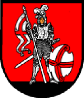 Wappen Budenheim