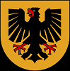 Stadtwappen Dortmund