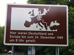 Groß Glienicke Groß Glienicke
