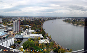 Bonn Halteverbot Bonn