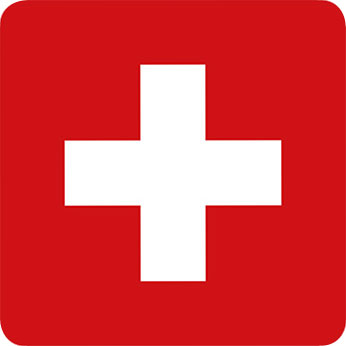 Schweiz nach Umzug erleben