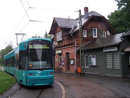 Neu-Isenburg