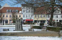 Neuruppin