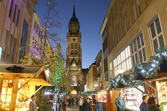 weihnachtsmarkt-innenstadt-Dio-600