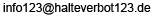E-Mail-Adresse E-Mail-Adresse