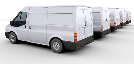 Umzugs-Transporter @page { size: 21cm 29.7cm; margin: 2cm }